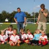 g-jugend sb-cup 2011 020